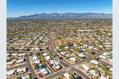 4340 S Evergreen Avenue, Tucson, AZ 85730 - Photo 43