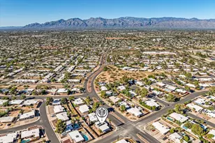 4340 S Evergreen Ave, Tucson, AZ 85730 - Photo 43