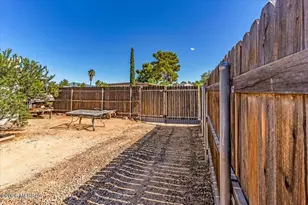 4340 S Evergreen Ave, Tucson, AZ 85730 - Photo 35