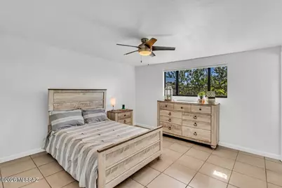4340 S Evergreen Avenue, Tucson, AZ 85730 - Photo 19