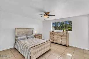 4340 S Evergreen Ave, Tucson, AZ 85730 - Photo 19