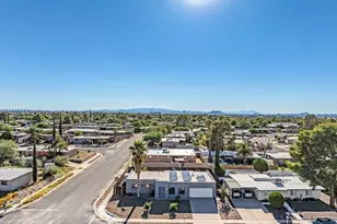 4340 S Evergreen Ave, Tucson, AZ 85730 - Photo 41