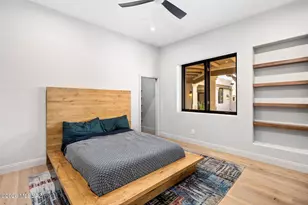 7370 N Catalina Ridge Dr, Tucson, AZ 85718 - Photo 23