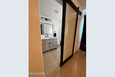 3670 S Gold Flower Avenue, Tucson, AZ 85735 - Photo 9