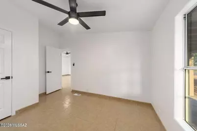 3670 S Gold Flower Avenue, Tucson, AZ 85735 - Photo 21