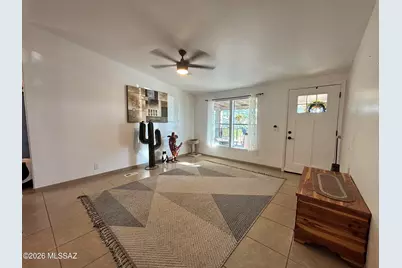 3670 S Gold Flower Avenue, Tucson, AZ 85735 - Photo 7