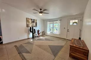 3670 S Gold Flower Ave, Tucson, AZ 85735 - Photo 7