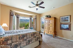 36759 S Ocotillo Canyon Dr, Saddlebrooke, AZ 85739 - Photo 5