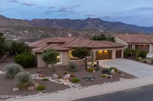 36759 S Ocotillo Canyon Dr, Saddlebrooke, AZ 85739 - Photo 49