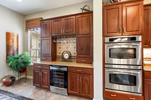 36759 S Ocotillo Canyon Dr, Saddlebrooke, AZ 85739 - Photo 25