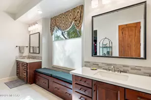 36759 S Ocotillo Canyon Dr, Saddlebrooke, AZ 85739 - Photo 33