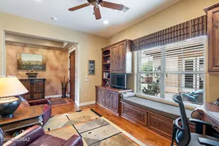 36759 S Ocotillo Canyon Dr, Saddlebrooke, AZ 85739 - Photo 39