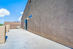 12354 E Calle Riobamba, Vail, AZ 85641 - Photo 27