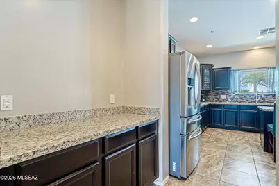 12354 E Calle Riobamba, Vail, AZ 85641 - Photo 9