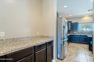 12354 E Calle Riobamba, Vail, AZ 85641 - Photo 9
