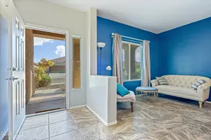 12354 E Calle Riobamba, Vail, AZ 85641 - Photo 5