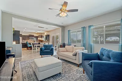 12354 E Calle Riobamba, Vail, AZ 85641 - Photo 17