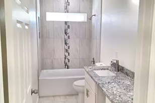 1728 Faro Ct, Rio Rico, AZ 85648 - Photo 17