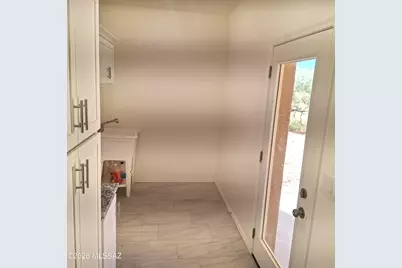 1728 Faro Court, Rio Rico, AZ 85648 - Photo 35