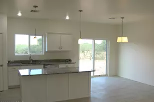 1728 Faro Ct, Rio Rico, AZ 85648 - Photo 11