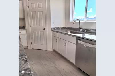 1728 Faro Court, Rio Rico, AZ 85648 - Photo 11