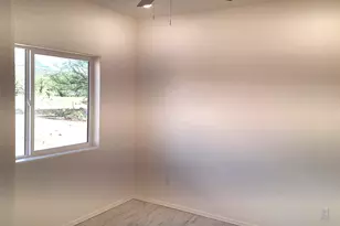 1728 Faro Ct, Rio Rico, AZ 85648 - Photo 21