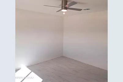 1728 Faro Court, Rio Rico, AZ 85648 - Photo 29