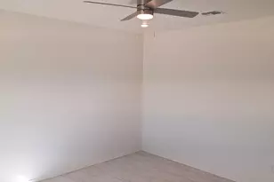 1728 Faro Ct, Rio Rico, AZ 85648 - Photo 29