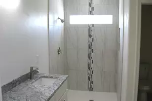 1728 Faro Ct, Rio Rico, AZ 85648 - Photo 17