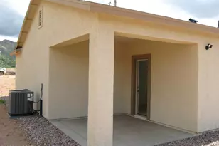1728 Faro Ct, Rio Rico, AZ 85648 - Photo 35