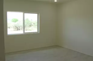 1728 Faro Ct, Rio Rico, AZ 85648 - Photo 15