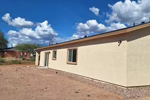 1728 Faro Ct, Rio Rico, AZ 85648 - Photo 33