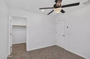 6840 E Via Arroyo Largo, Tucson, AZ 85756 - Photo 23