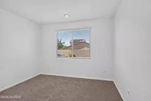 6840 E Via Arroyo Largo, Tucson, AZ 85756 - Photo 41
