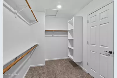 6840 E Via Arroyo Largo, Tucson, AZ 85756 - Photo 21