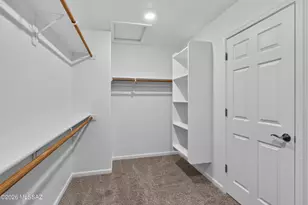6840 E Via Arroyo Largo, Tucson, AZ 85756 - Photo 21