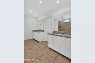 6840 E Via Arroyo Largo, Tucson, AZ 85756 - Photo 19