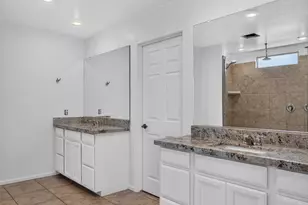 6840 E Via Arroyo Largo, Tucson, AZ 85756 - Photo 19