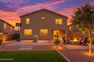 6840 E Via Arroyo Largo, Tucson, AZ 85756 - Photo 33