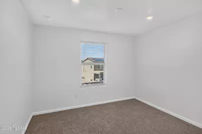 6840 E Via Arroyo Largo, Tucson, AZ 85756 - Photo 25