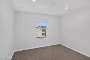 6840 E Via Arroyo Largo, Tucson, AZ 85756 - Photo 25