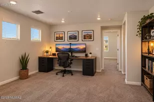 6840 E Via Arroyo Largo, Tucson, AZ 85756 - Photo 15