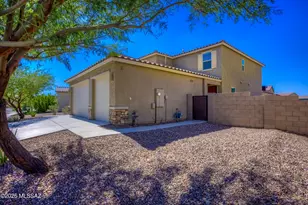 6840 E Via Arroyo Largo, Tucson, AZ 85756 - Photo 3