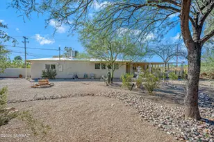 3338 N Jackson Ave, Tucson, AZ 85719 - Photo 25
