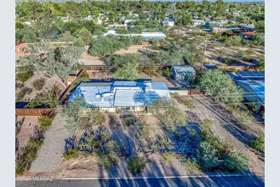 3338 N Jackson Avenue, Tucson, AZ 85719 - Photo 31
