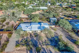 3338 N Jackson Ave, Tucson, AZ 85719 - Photo 31