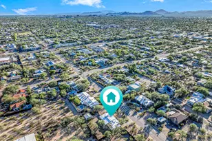 3338 N Jackson Ave, Tucson, AZ 85719 - Photo 33