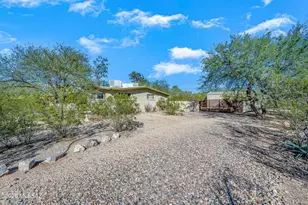 3338 N Jackson Ave, Tucson, AZ 85719 - Photo 29