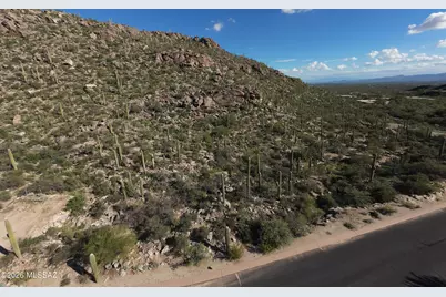 4405 W Random Rock Place #201, Marana, AZ 85658 - Photo 11