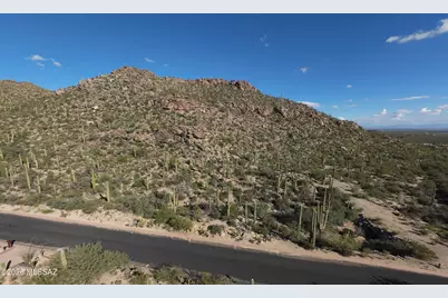 4405 W Random Rock Place #201, Marana, AZ 85658 - Photo 3